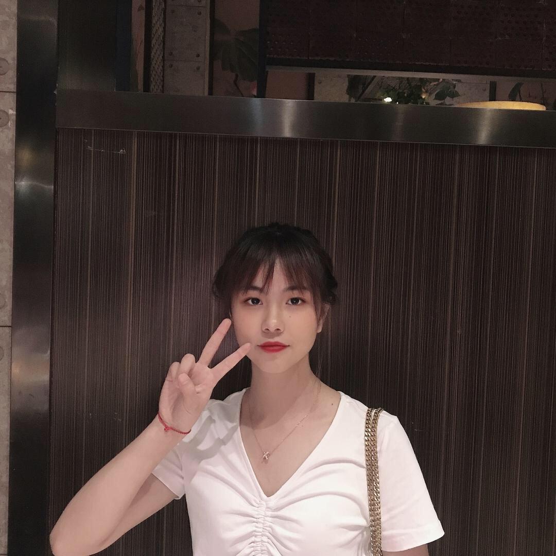 小豆子