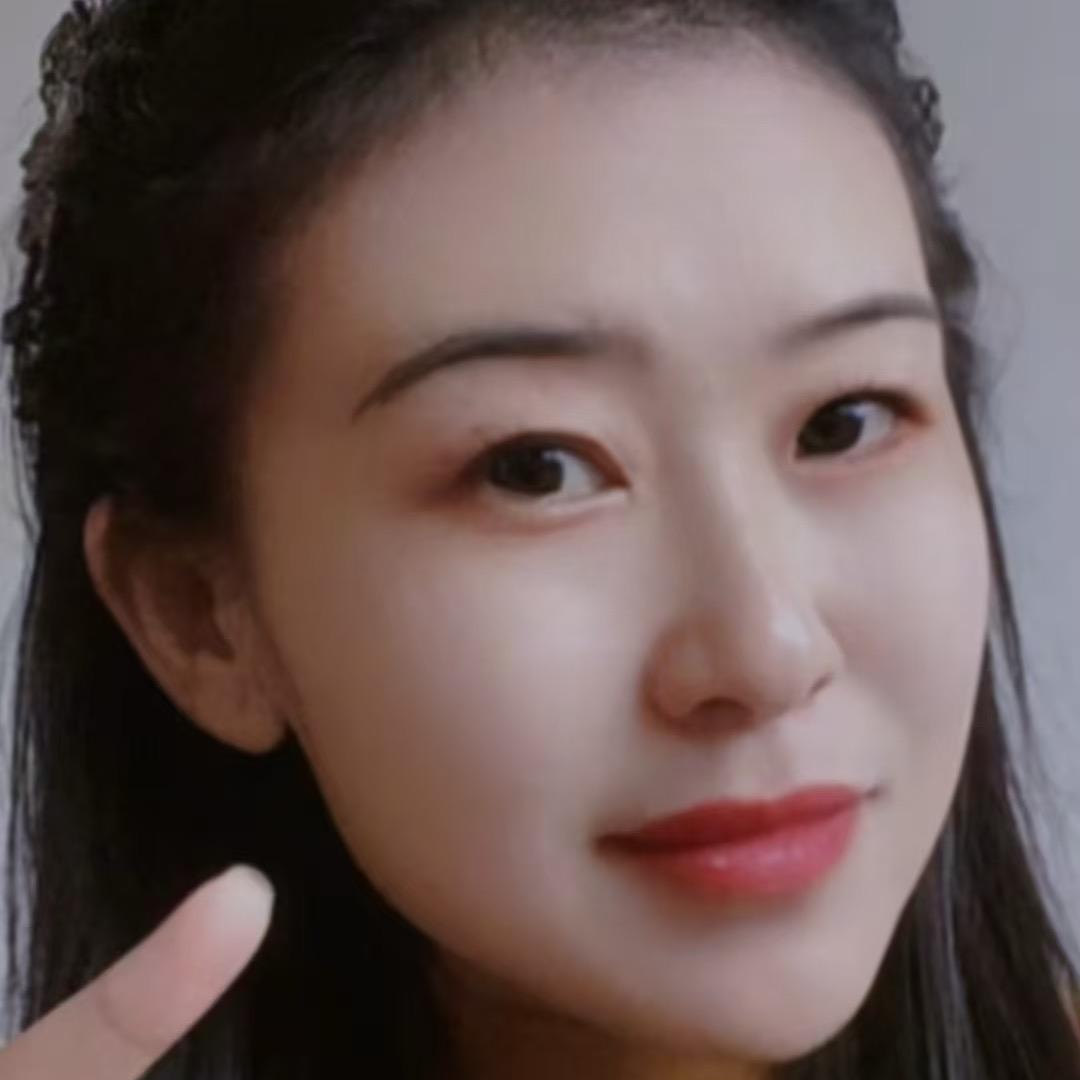 许多多