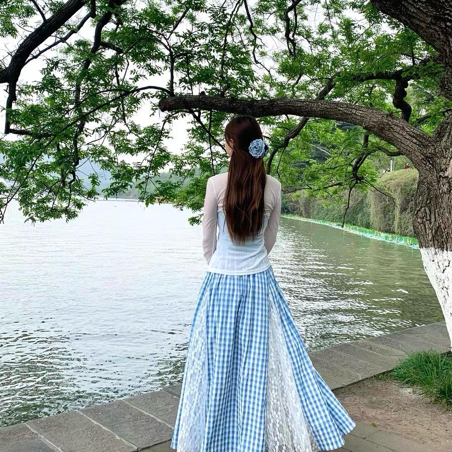 姐妹摆摊日记