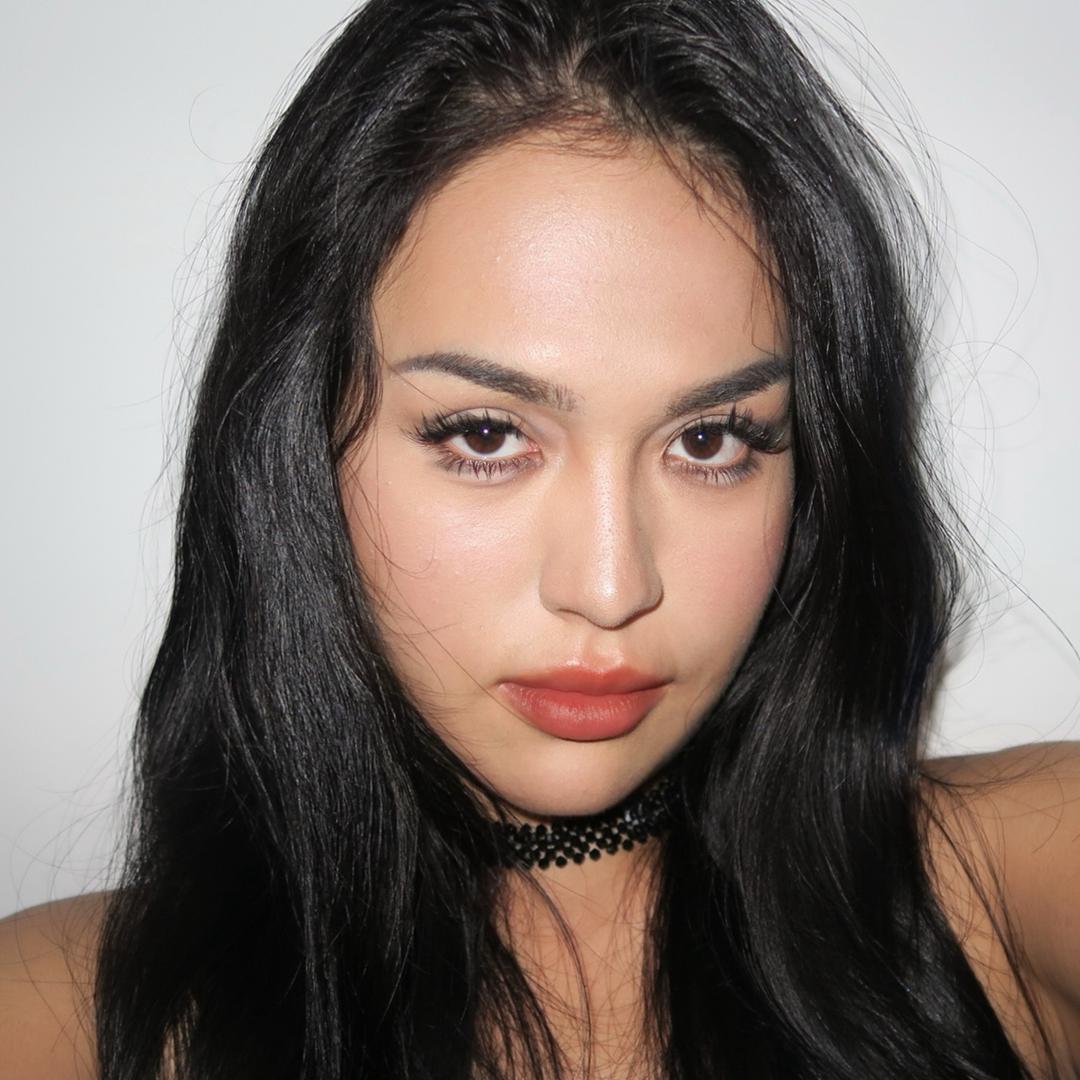 iamlia