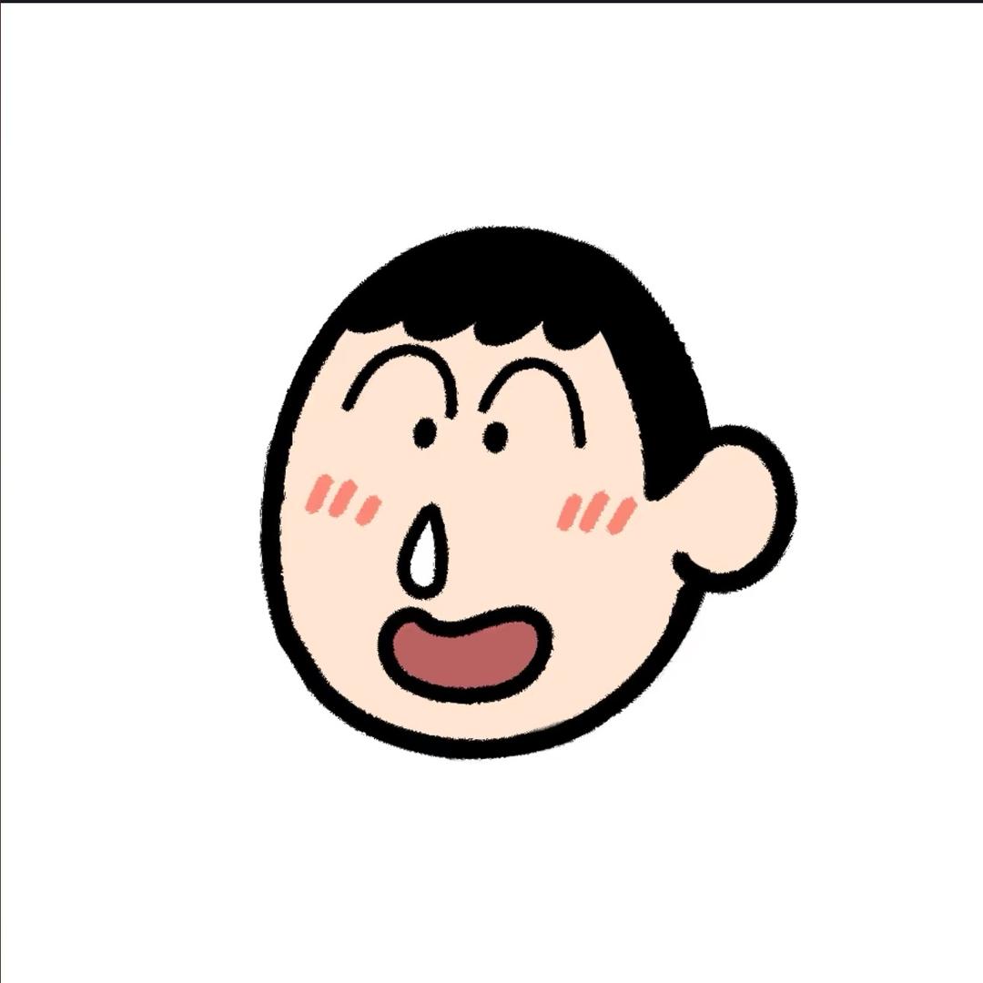 小冯日记