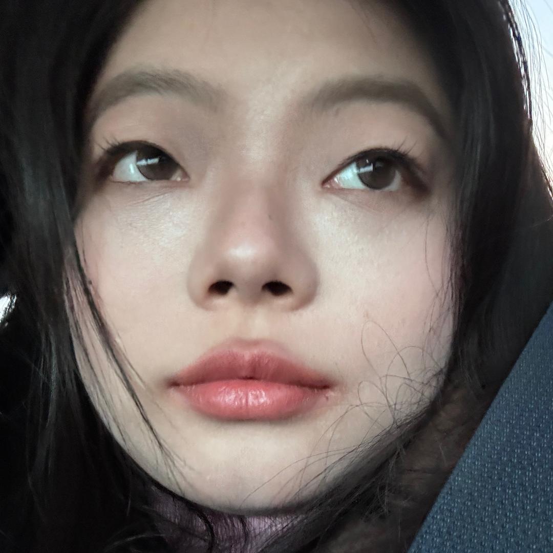 ○糖