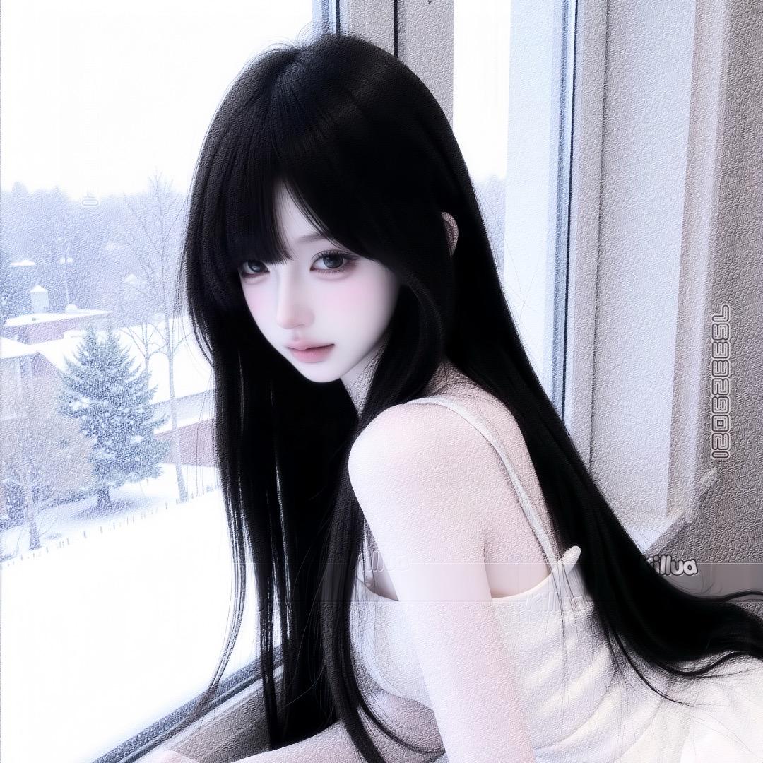 葵