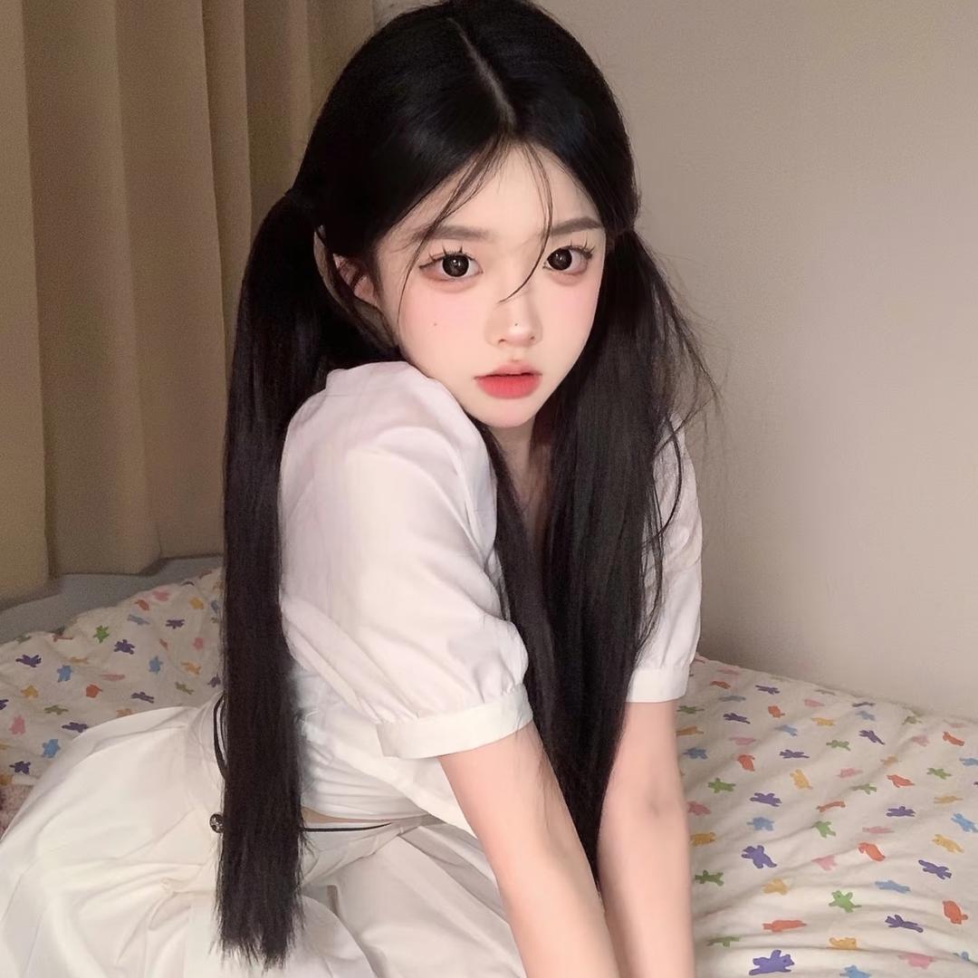 主播小云云