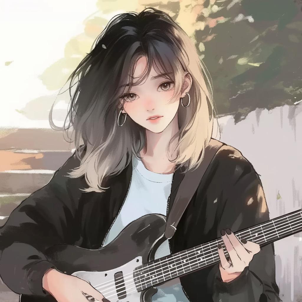无安