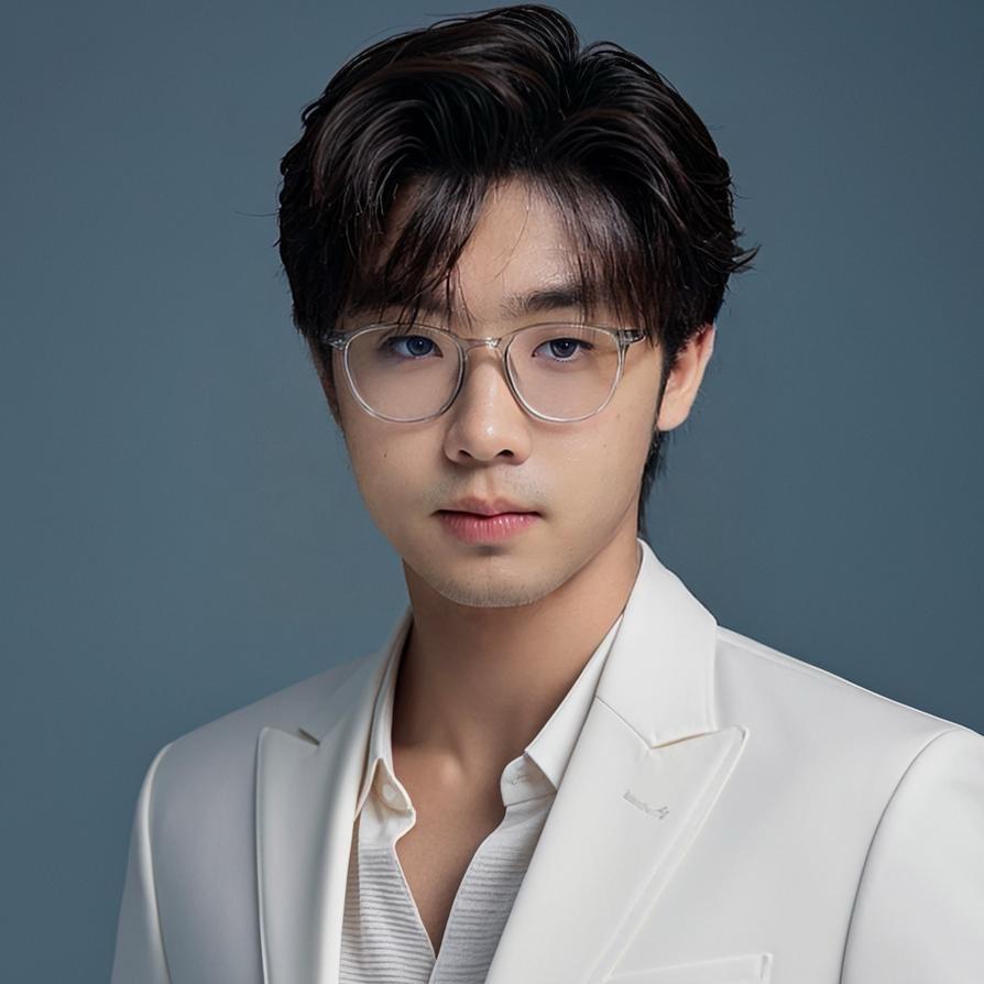 爱乐创｜私人美容小张