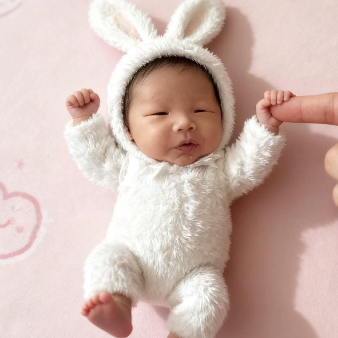 泽恩的盆友⭕️😉