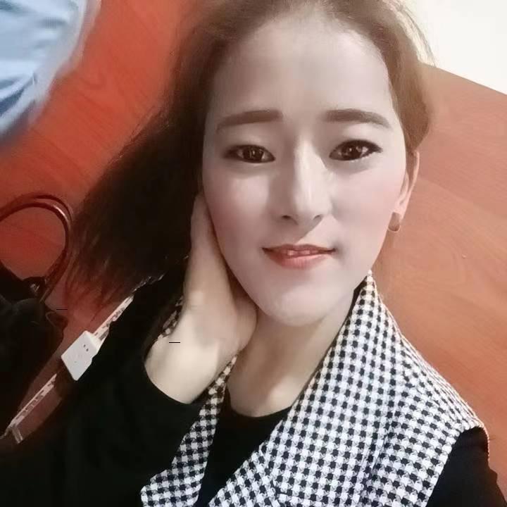 💕命中注定💕