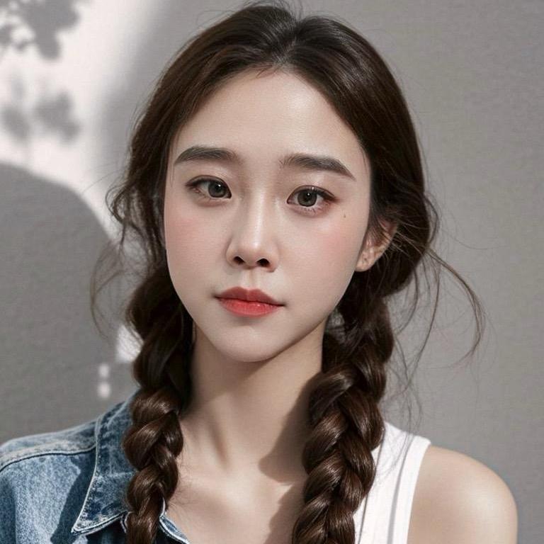 全糖💔⃟⸜去冰໊ഒᩚ࿐ 38、🌼᭄