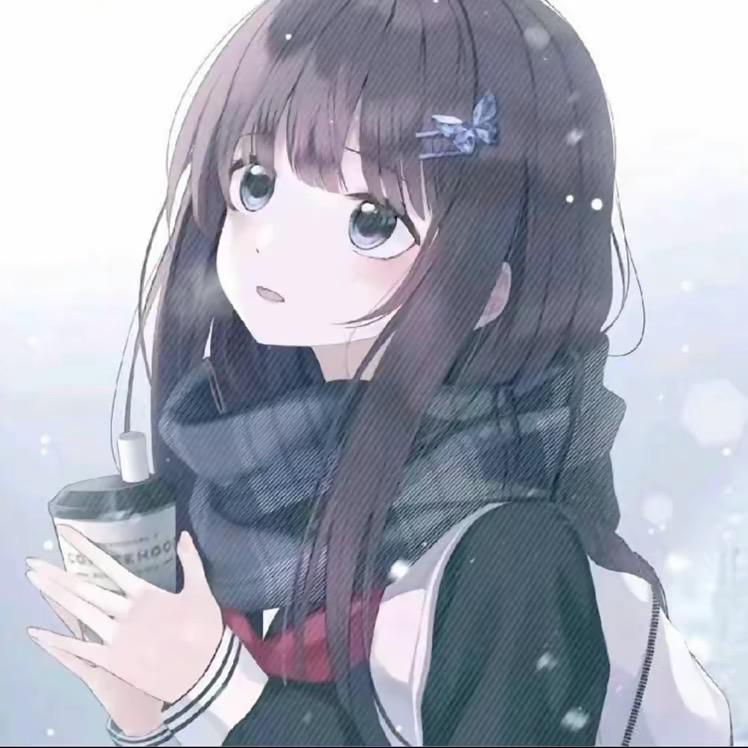 怀娇