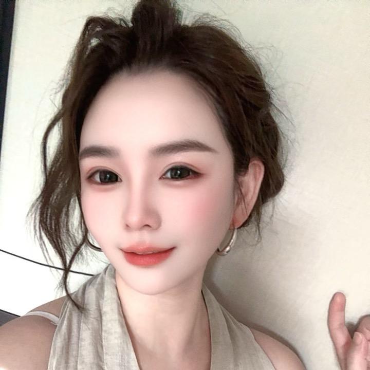 🫥程十一