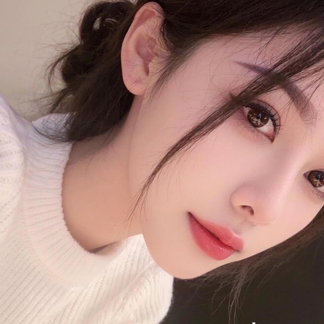 丁丁_