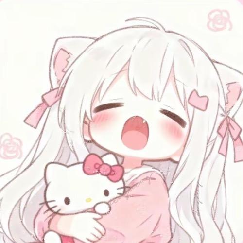 I U