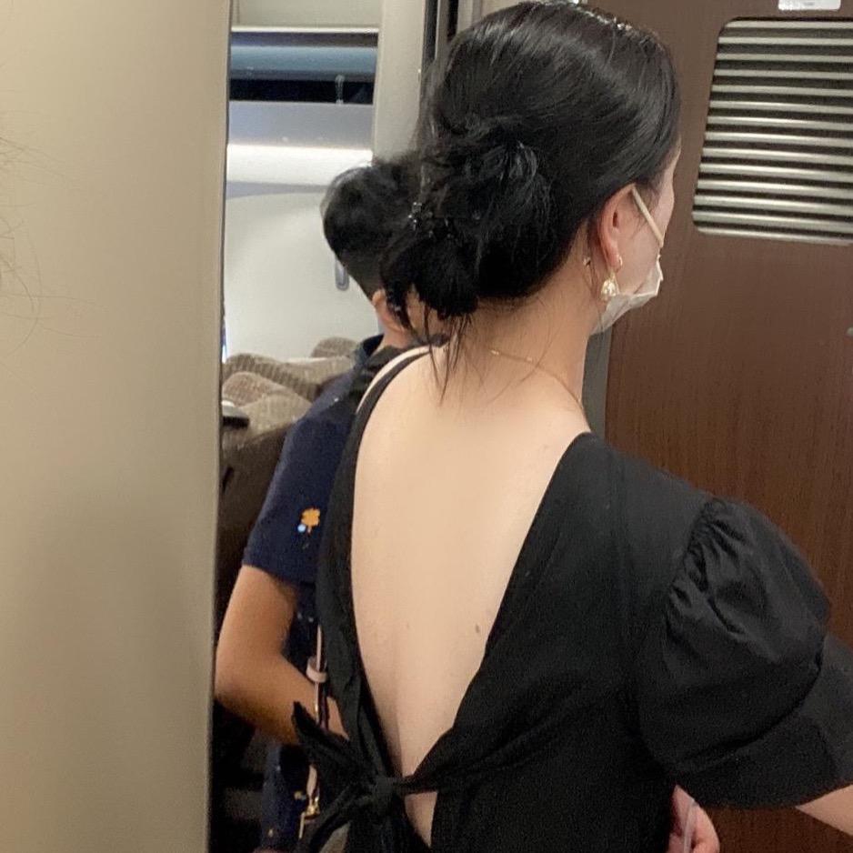 Miss～小姐姐💋