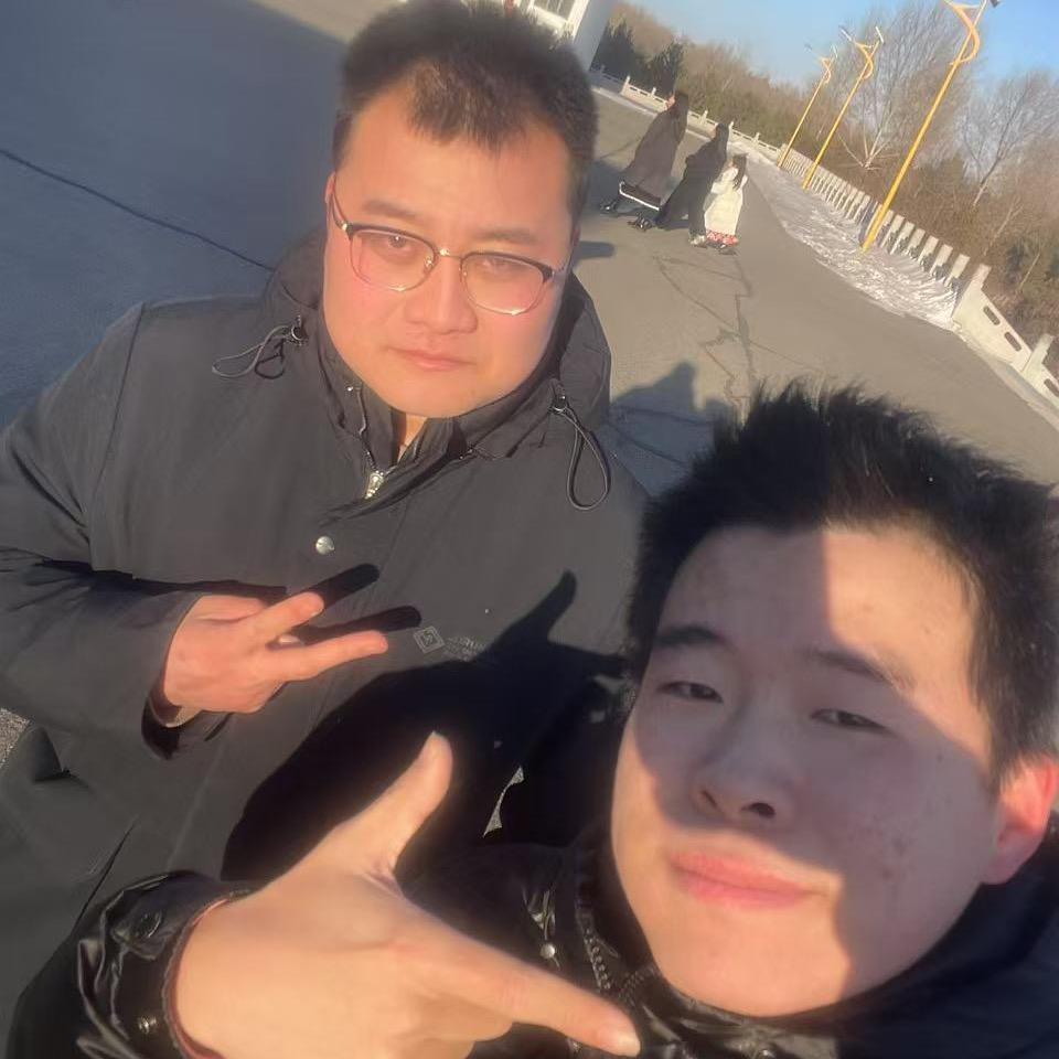 郑玉权