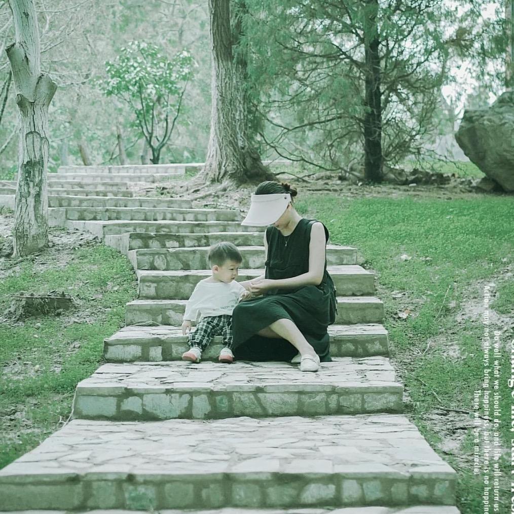 鑫儿0423