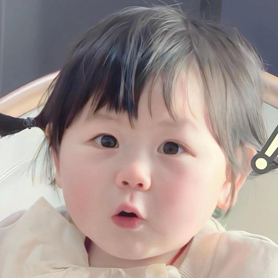 -小吉^_^