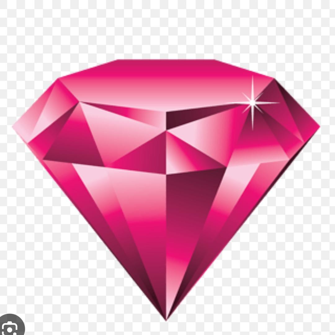 湾湾💎储直
