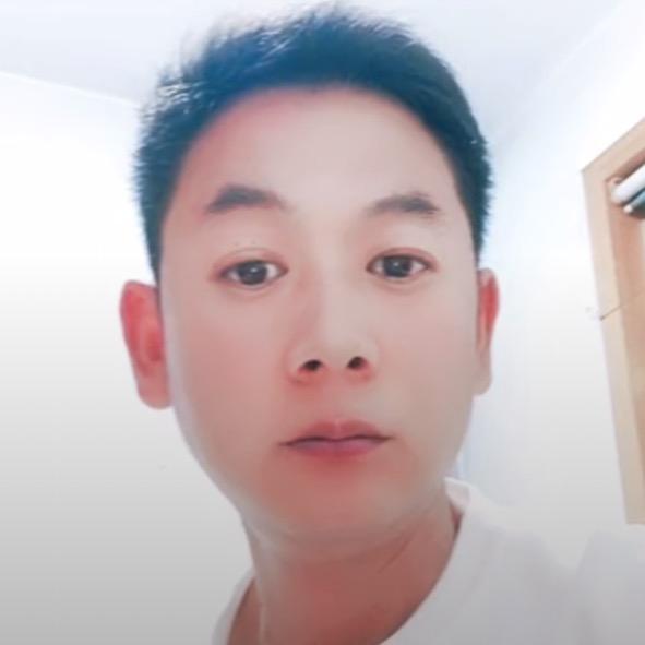 青春走一回