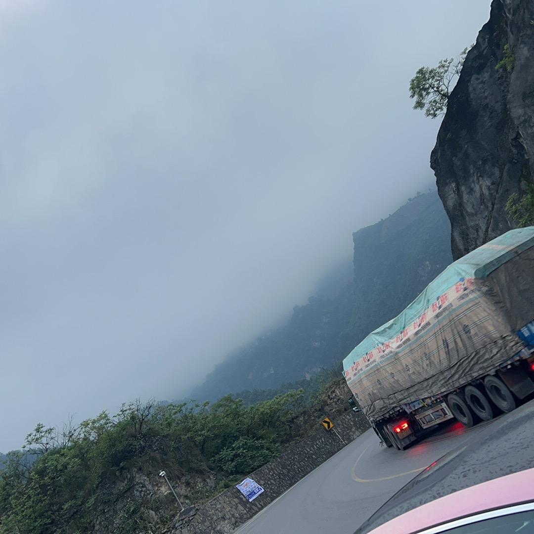 黄顺华
