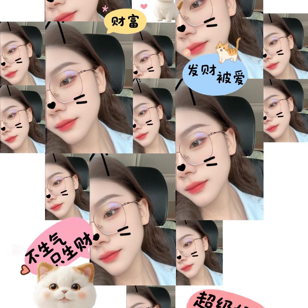 多读点书！！