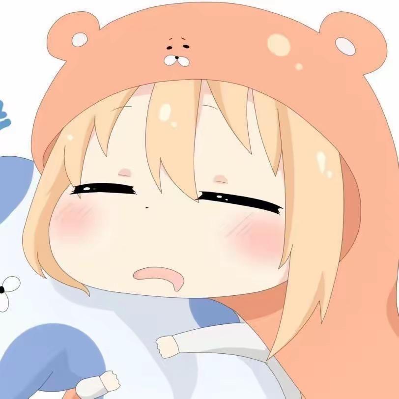 小柒柒
