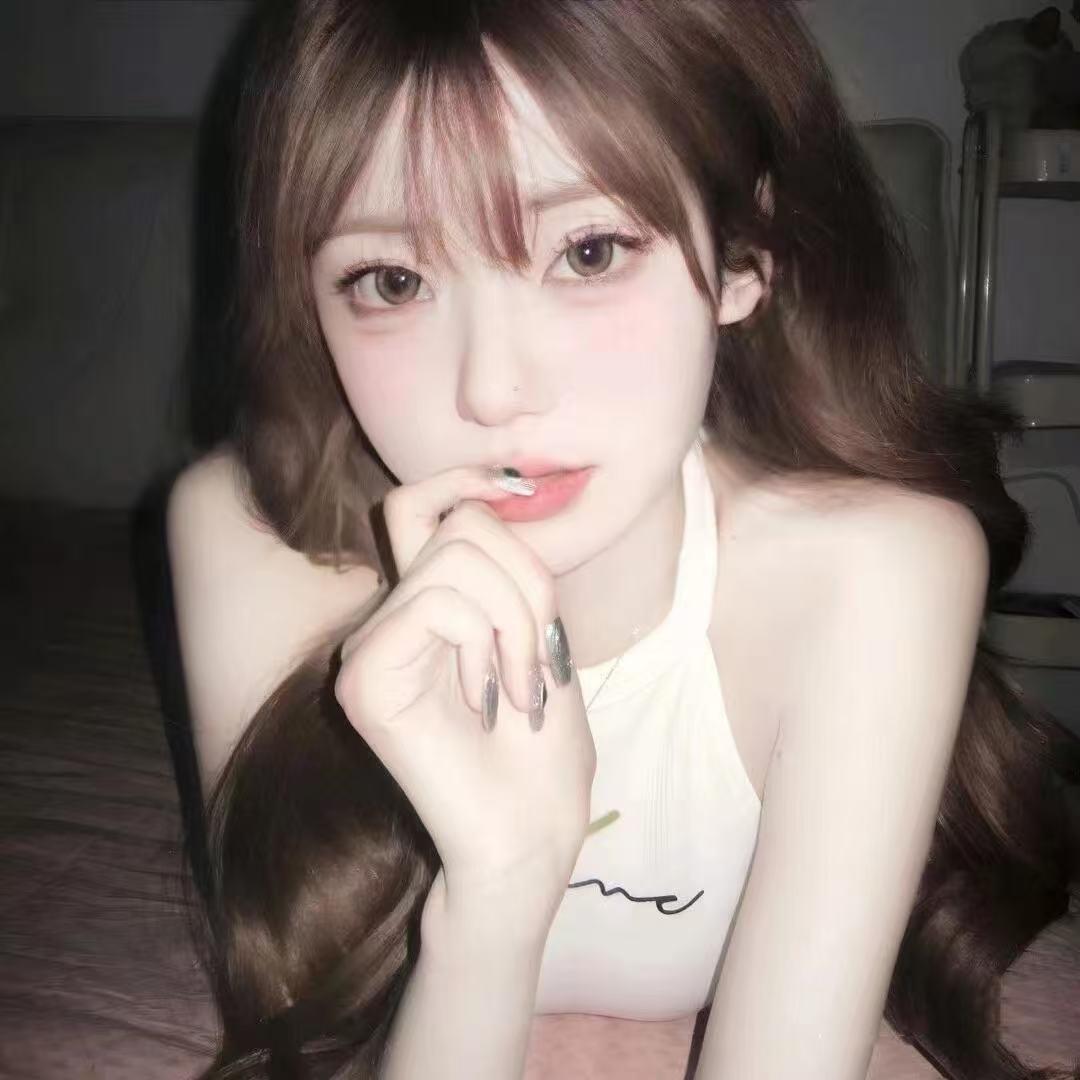 怀化二手机小欧