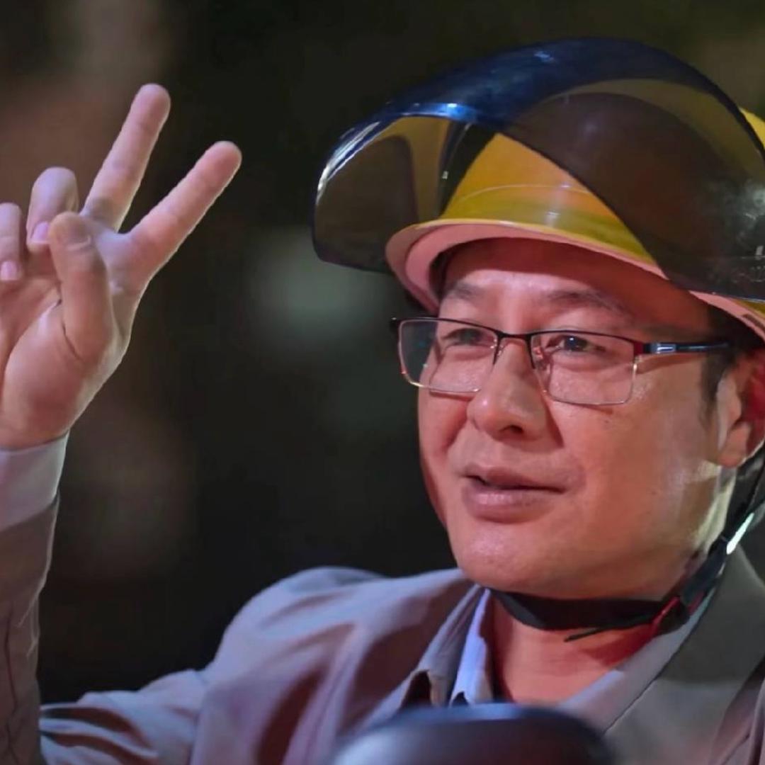 风起于溪南