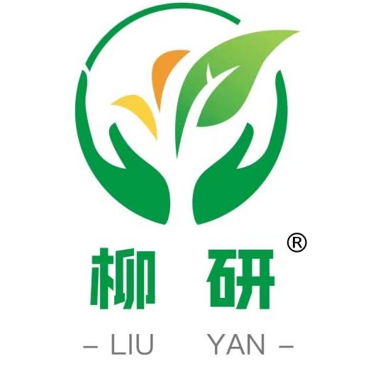 广西柳研农科优品小铺