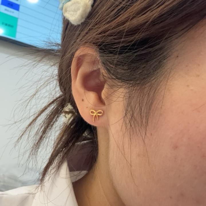 怦然