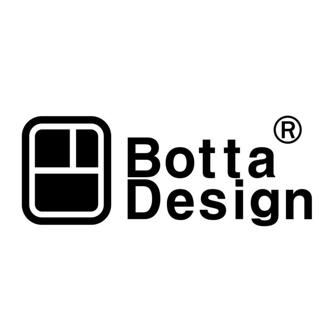 博泰创意收纳箱包旗舰店