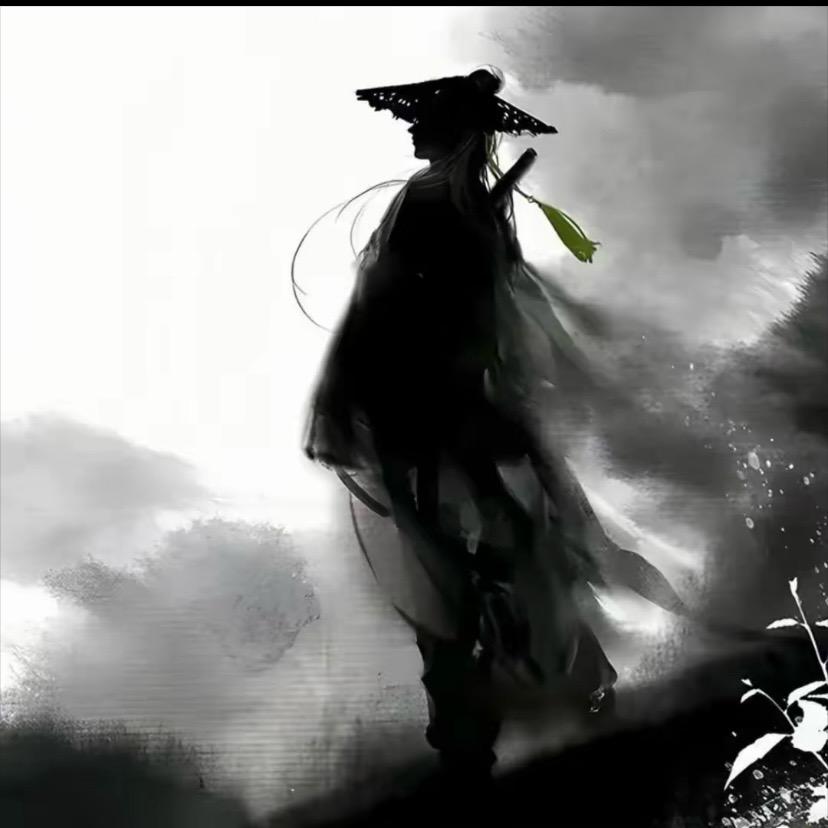 先生     _