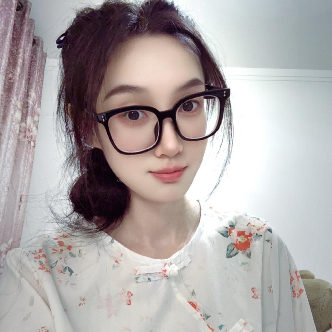 小菲宝
