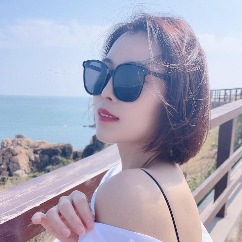 海的那一边