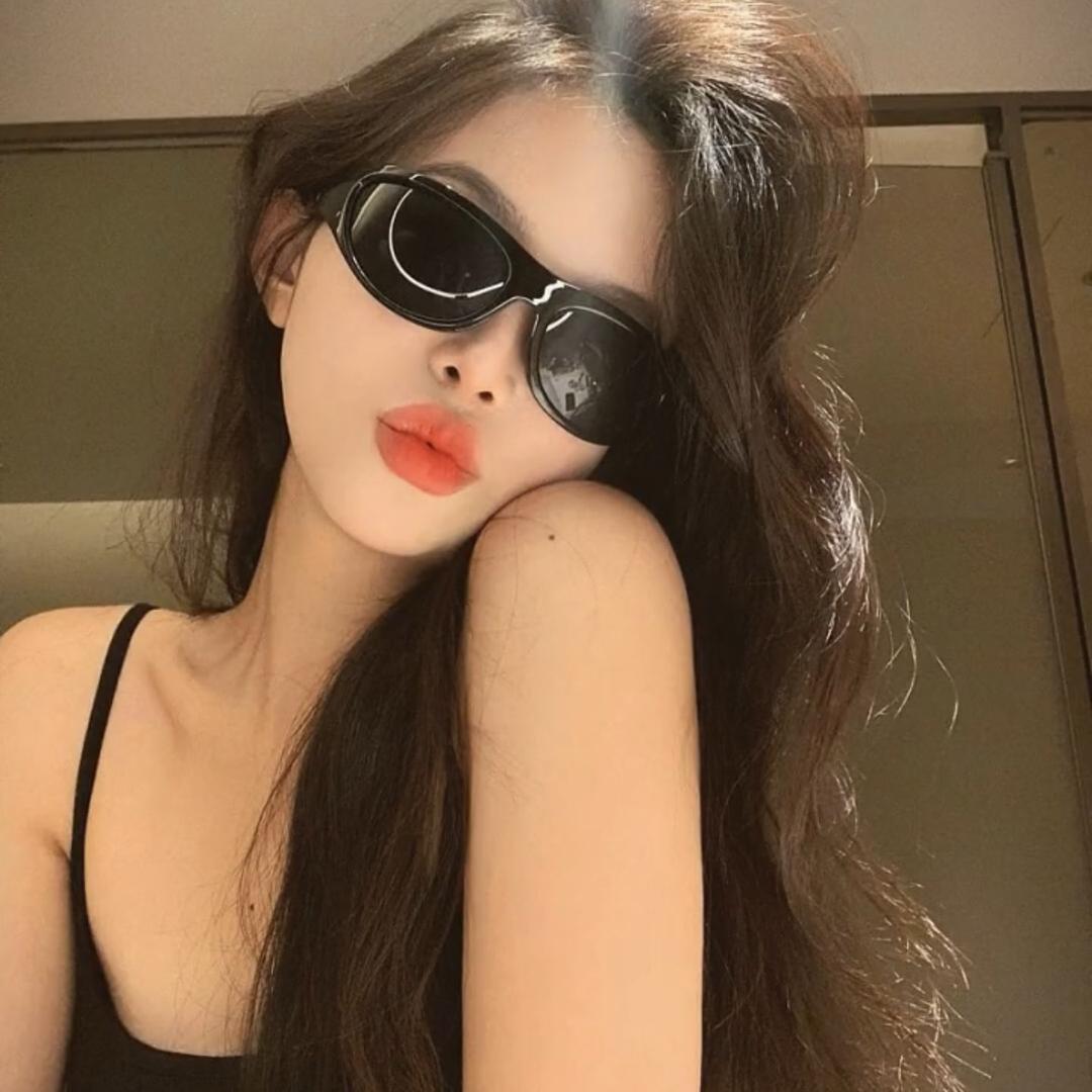 白白很无敌🌤️