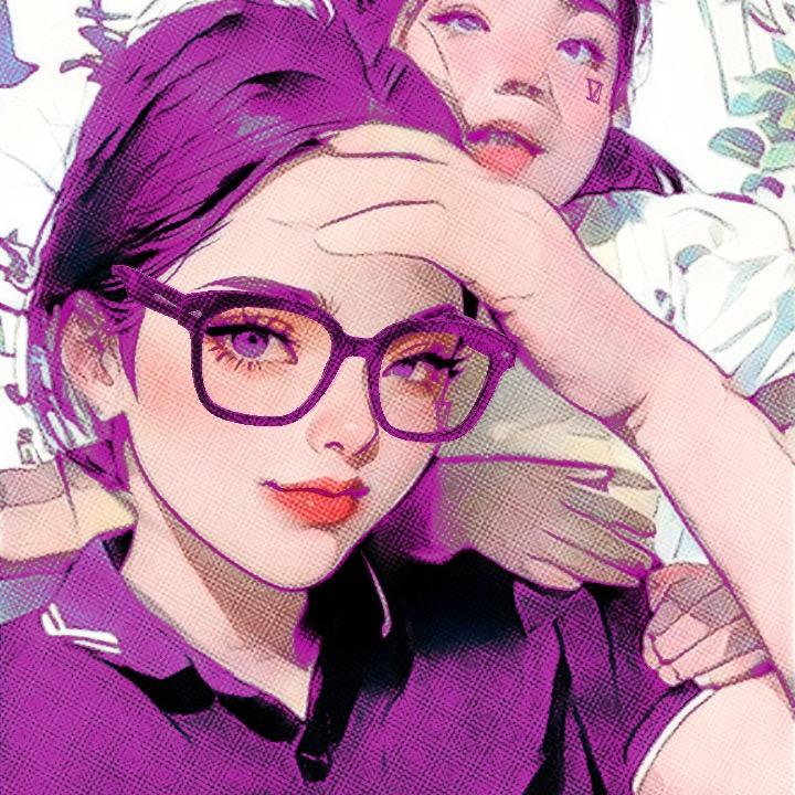 ໌ ℳঞ ໌້ᮨ清醒