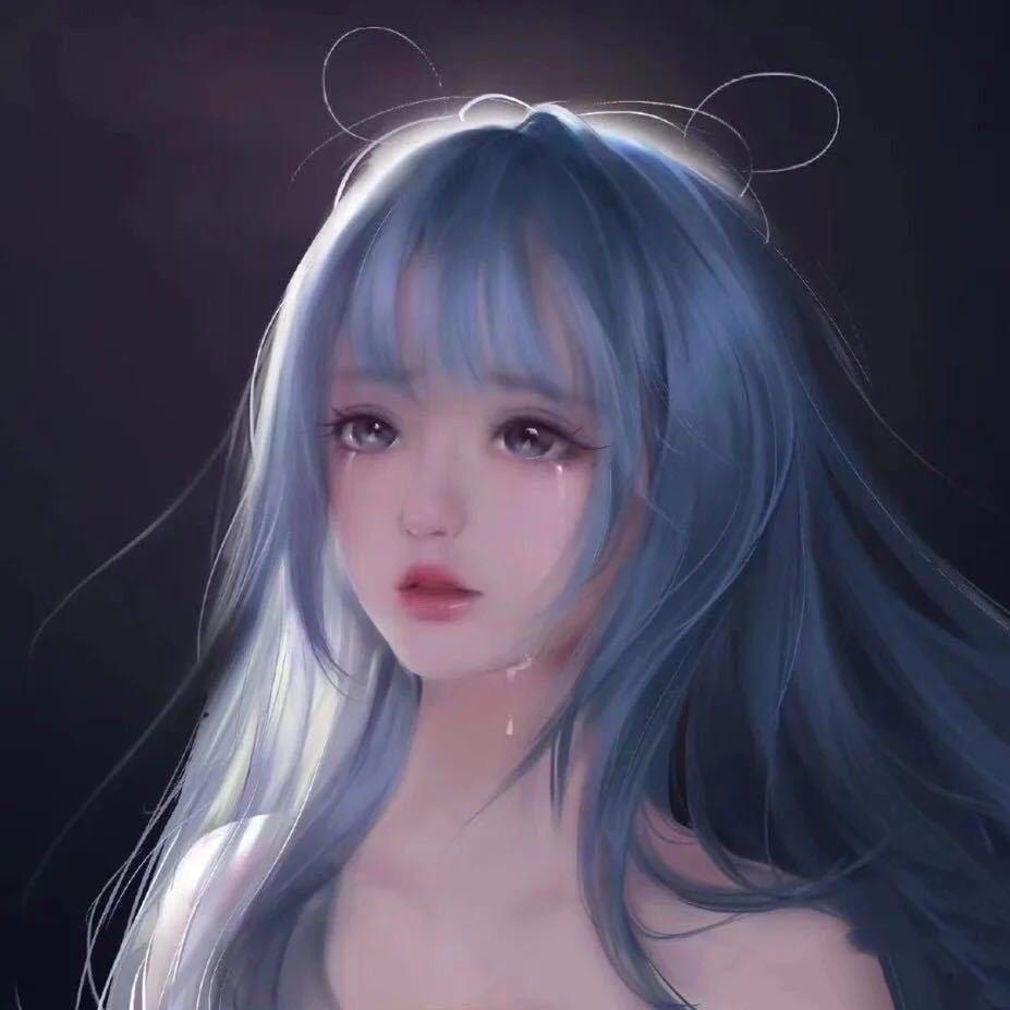 yuner…