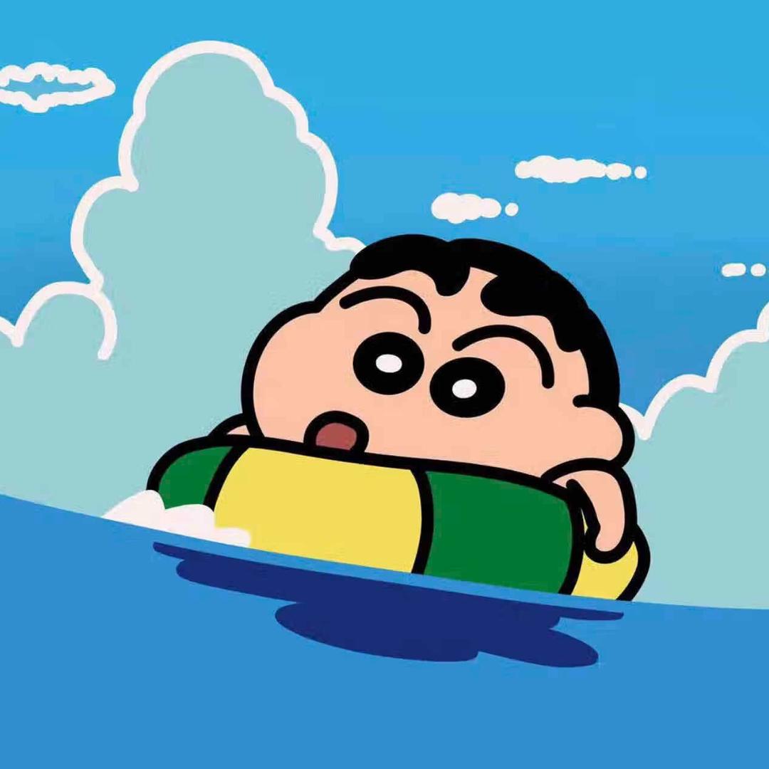 好好-