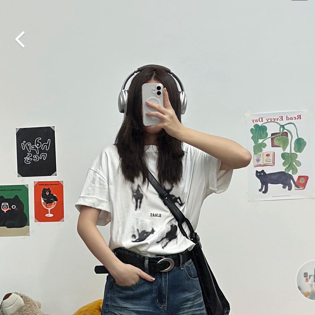五点钟了