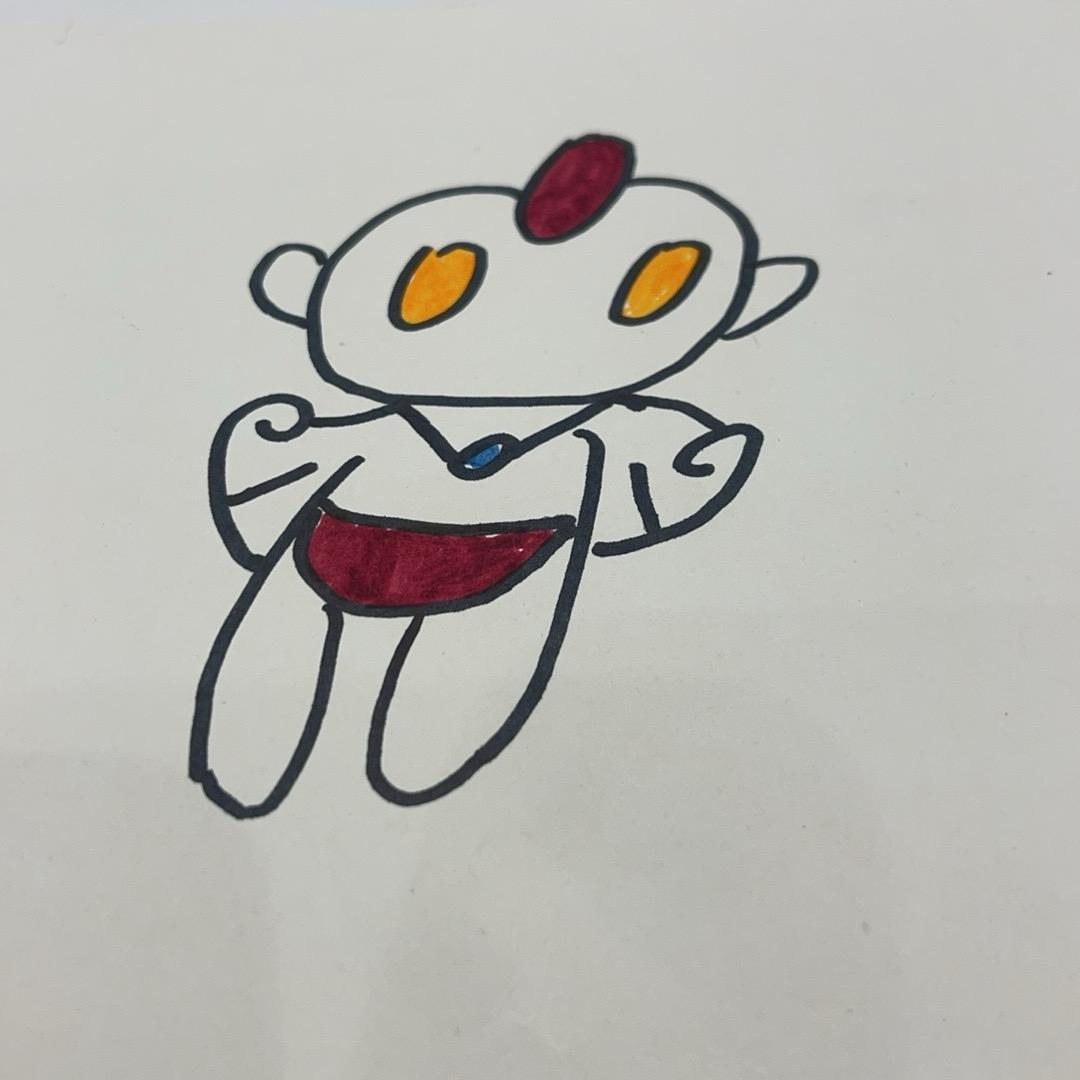 甜甜的口袋金桥店