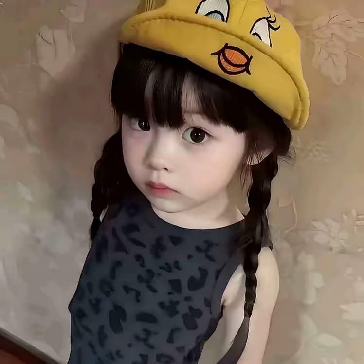 蕾子