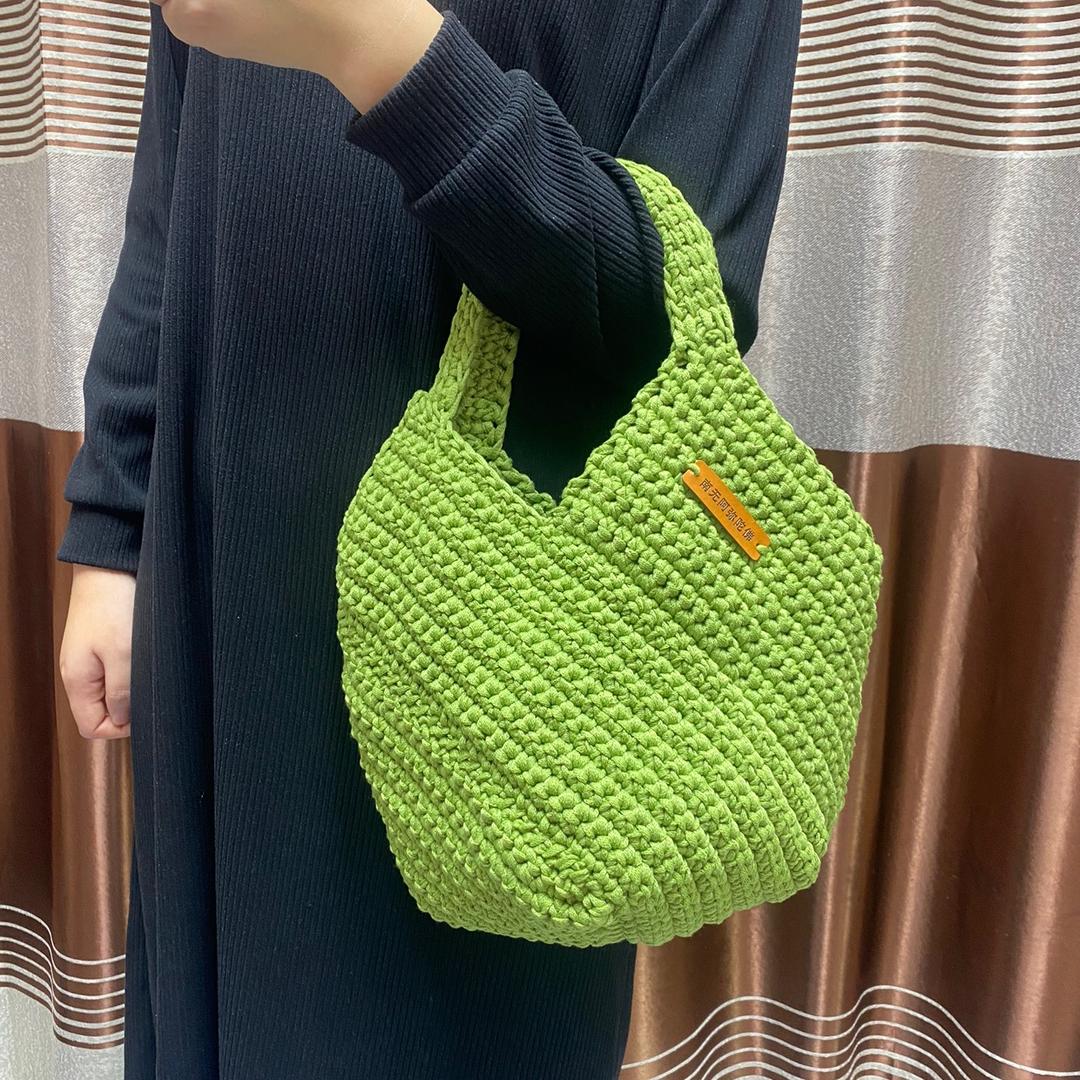 英子手工