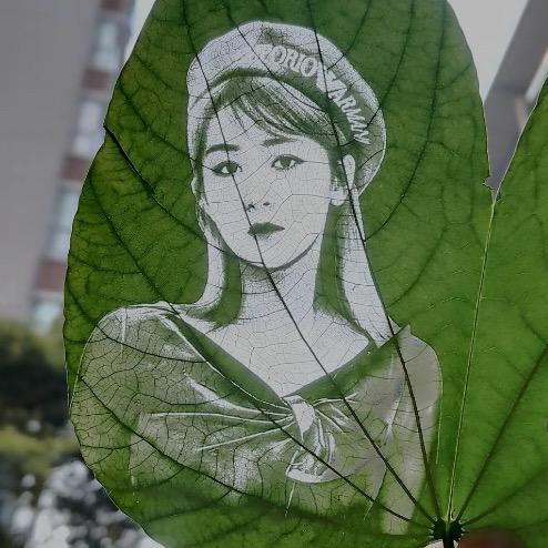 明灯