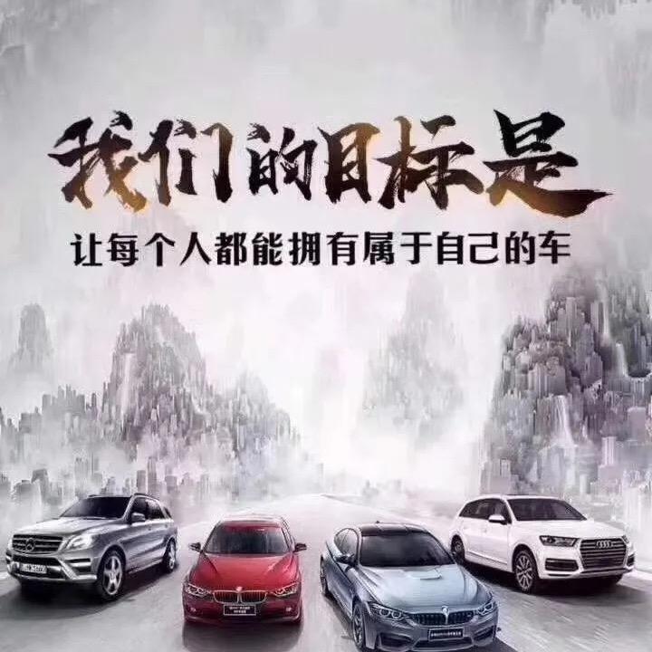 二胖聊车—西安车李子新能源