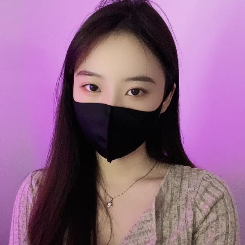 好学星城Python心雨编程