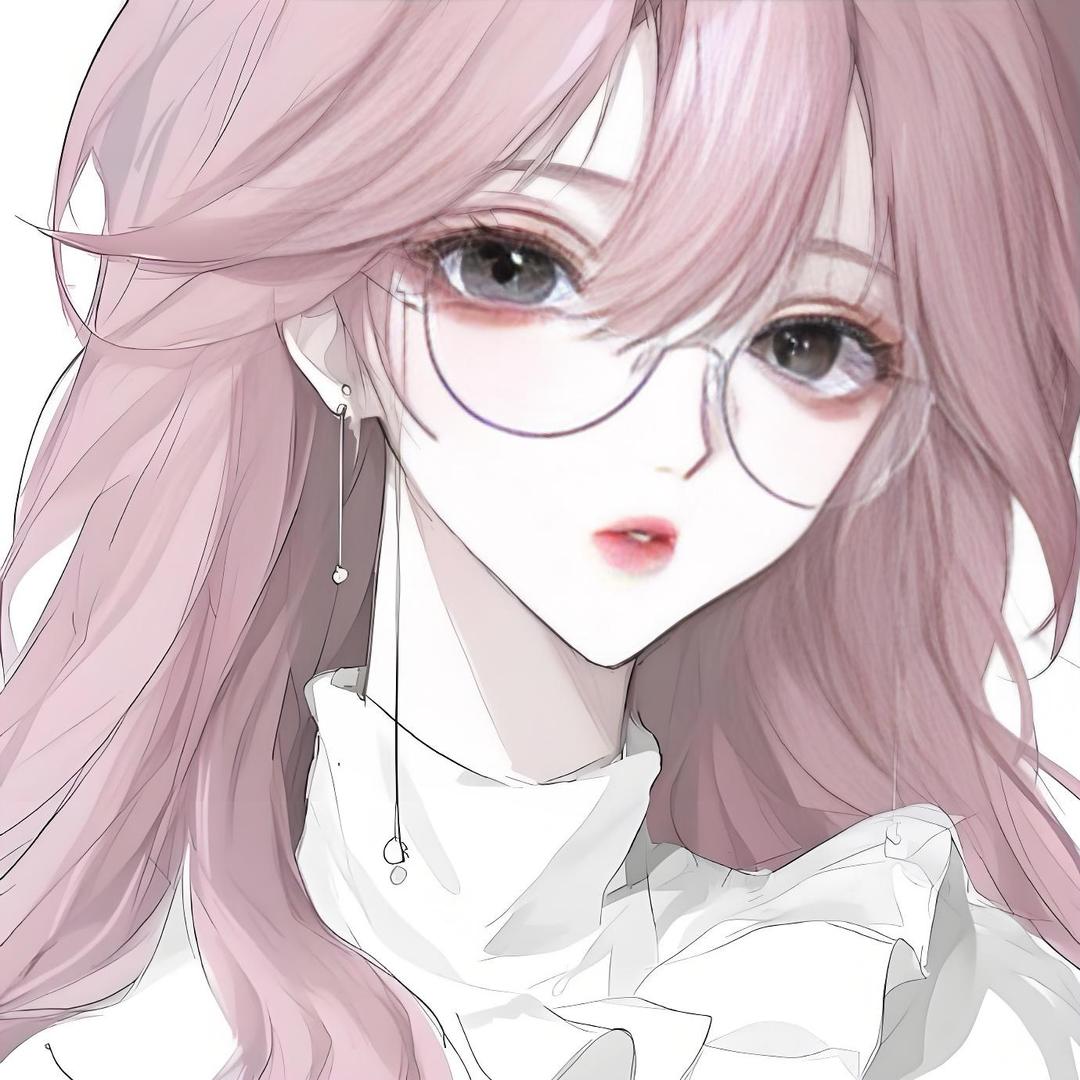草莓小面包