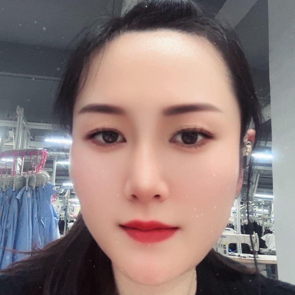 彬彬