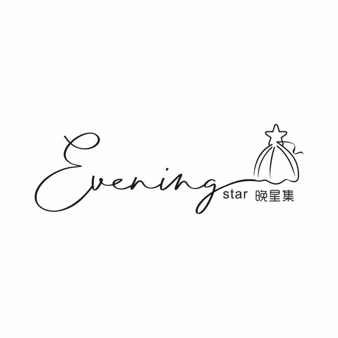 醴陵晚星集设计师品牌集合店