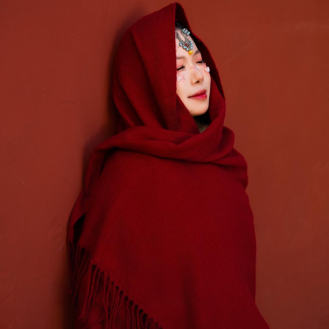 一只呜呜呜🫧𓂃𓈒𓏸ᐝ