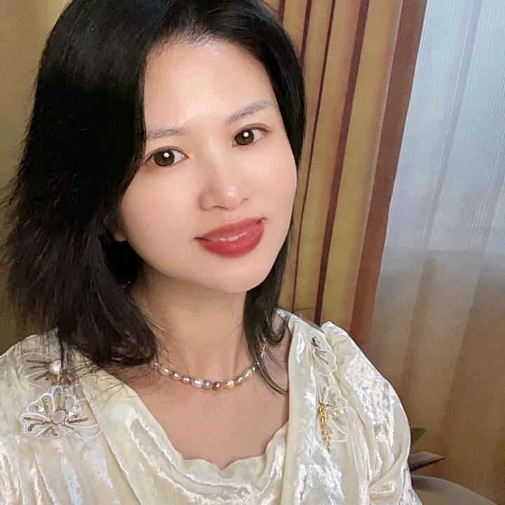 谷姐